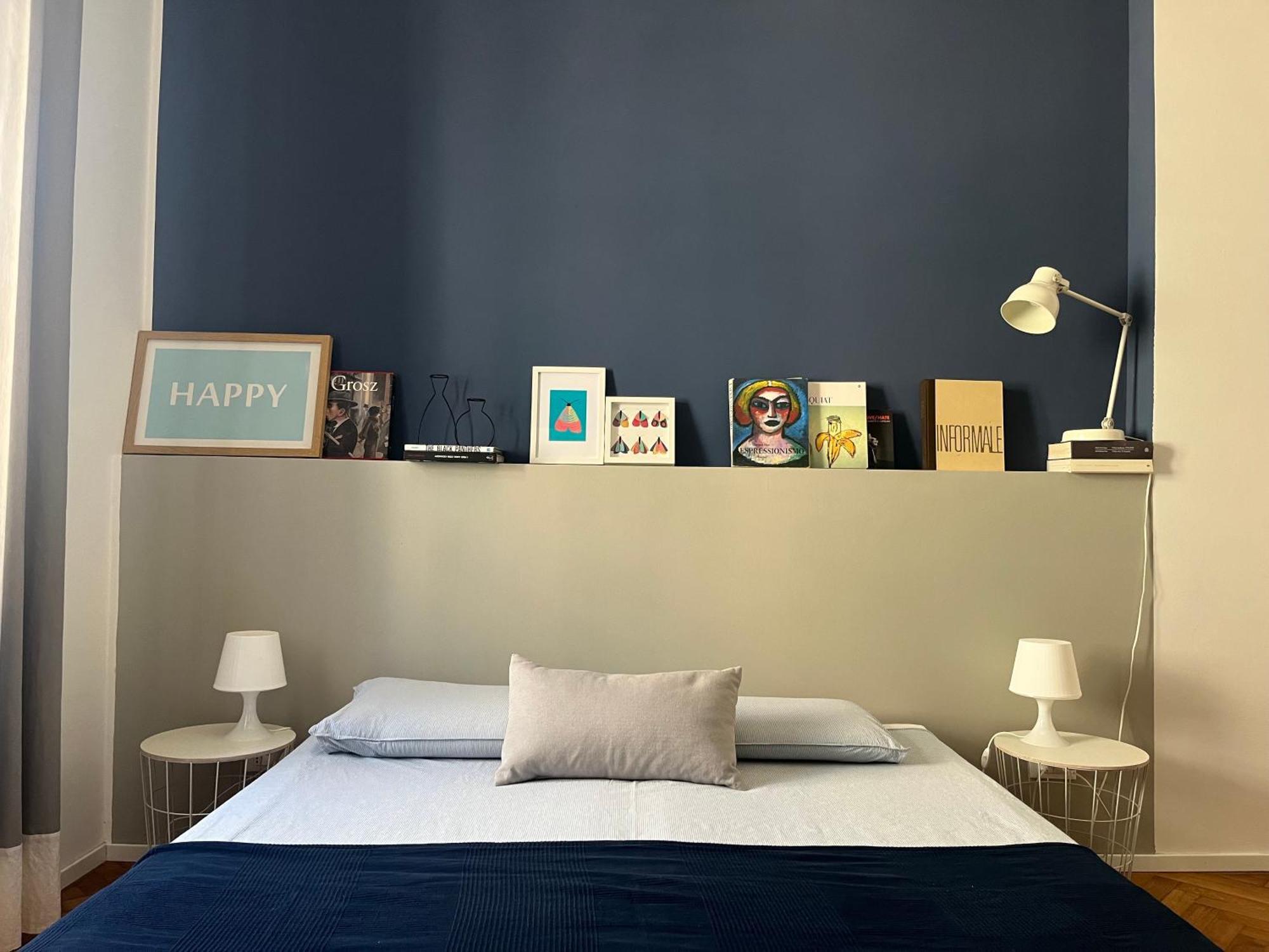 Casa 1903 Apartment ตรีเอสเต ภายนอก รูปภาพ